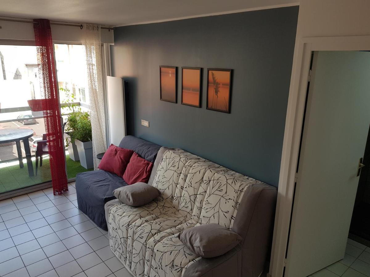 Compostela Apartment Le Puy-en-Velay Екстериор снимка